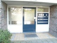 Rodenburgweg 54, 5652 XB Eindhoven