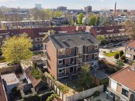 Loopschansstraat 93 a, 4817 KS Breda