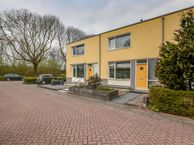 Klaroenlaan 15, 3525 GH Utrecht