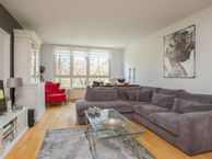 Logger 240, 1186 RX Amstelveen