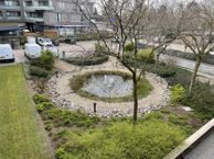 Molenstraat 51, 6712 CS Ede