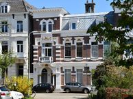 Emmastraat 71, 6828 HD Arnhem