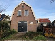 Dorpsstraat 919 a, 1724 RA Oudkarspel (Gem. Langedijk)