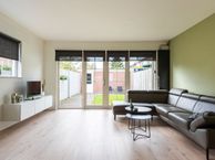 Beiaard 111, 4876 CC Etten-Leur