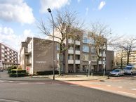 Wilhelminastraat 255, 5401 CG Uden