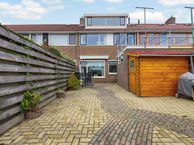 Het Vliet 7, 9201 AB Drachten