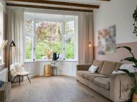 Fonteinstraat 23, 8913 CV Leeuwarden