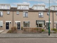 Kamgras 20, 3755 WJ Eemnes