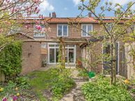 Beukstraat 31, 3812 MH Amersfoort