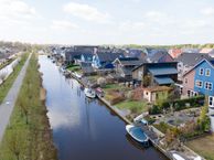 Gjalt de Jongstraat 51, 9204 LJ Drachten