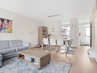 Eem 17, 1273 PC Huizen