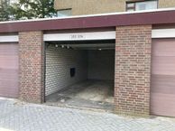 Venuslaan 6, 5632 HX Eindhoven