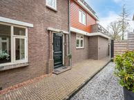 Deventerstraat 339, 7322 RG Apeldoorn