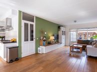 Kompas 16, 3863 TC Nijkerk