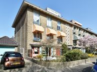 Hoefbladlaan 173, 2555 EE Den Haag