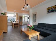 Paukeslag 40, 4876 EC Etten-Leur