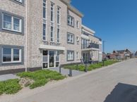 Singel 13, 4484 DE Kortgene