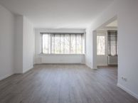 Geraniumstraat 108, 1431 SX Aalsmeer