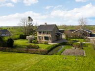 Lekdijk west 35 A, 3411 MV Lopik