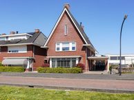 Valkenswaardstraat 127, 5036 SJ Tilburg