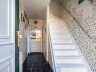 Miltonstraat 117, 3076 TH Rotterdam