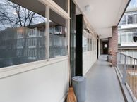 Juliana van Stolberglaan 63, 6713 PB Ede