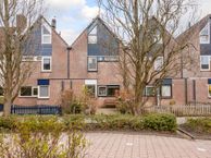 Gootepad 14, 3232 GM Brielle