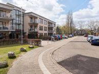 Louise Henriëttelaan 83, 6713 MG Ede