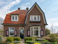 Sarinkdijk 8, 7255 MS Hengelo (GE)