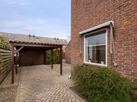 Acacialaan 9 a, 6721 CN Bennekom