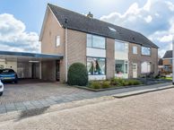 Meidoornstraat 50, 7775 BG Lutten
