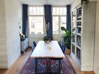 Van Ostadestraat 240 3, 1073 TV Amsterdam