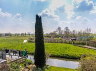 Meeuwenlaan 24, 2964 HB Groot-Ammers