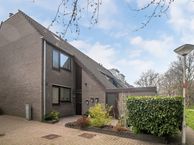 Weigeliapark 20, 2724 RK Zoetermeer