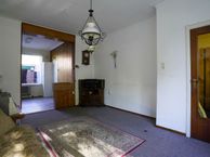 Eloystraat 3, 6166 XM Geleen