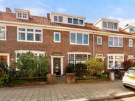 Meeuwenstraat 33, 2025 ZA Haarlem