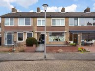 Siriusplein 13, 1131 VN Volendam