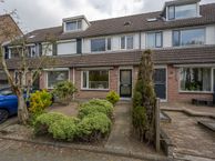 Crocuserf 24, 3295 SC 's-Gravendeel