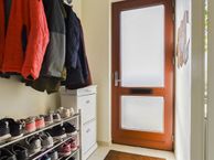 Piraeushaven 23, 1448 KE Purmerend