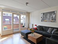 Spinnewiel 16, 1251 DB Laren (NH)