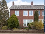 Boterweg 20, 7064 BJ Silvolde