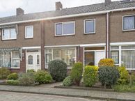 Sambrestraat 7, 1966 TB Heemskerk