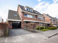 Cuypersdreef 65, 2992 HN Barendrecht