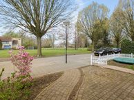 Karel Boumanstraat 3, 5262 HM Vught