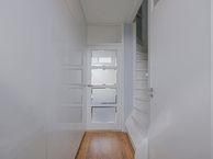 Wierbalg 1938, 1788 TB Julianadorp