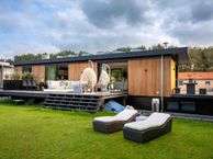 Linie 28, 1991 AT Velserbroek