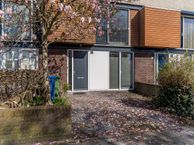 Waterdreef 16, 3824 HA Amersfoort