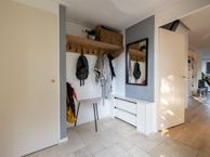 Dominee Honderslaan 19, 2242 RG Wassenaar