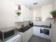 Chestertonlaan 150, 1102 ZB Amsterdam