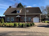 't Wit Hekke 9, 4681 BV Nieuw-Vossemeer